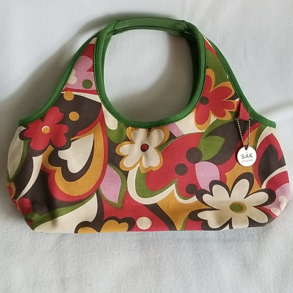 The Sak Original Handbag